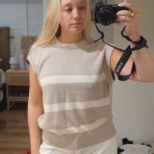 Everlane Black Digital Camera